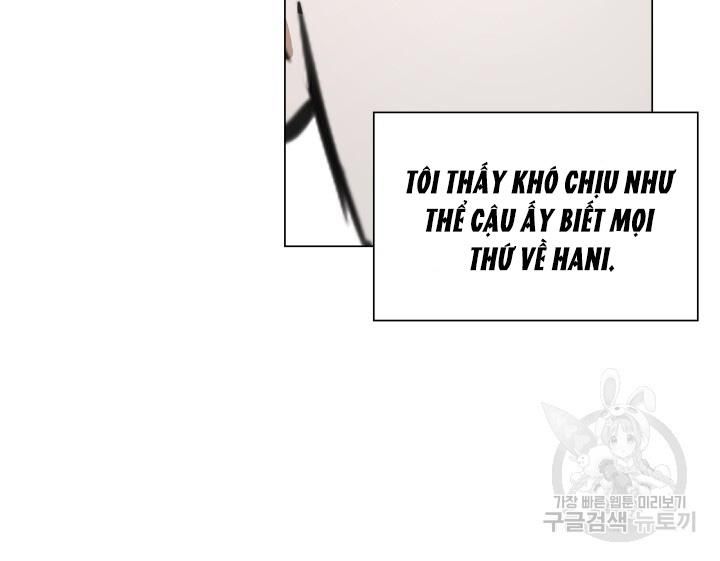 đọc truyện Song Trùng Chương 43 ảnh 12 tại Thiên Thai Truyện