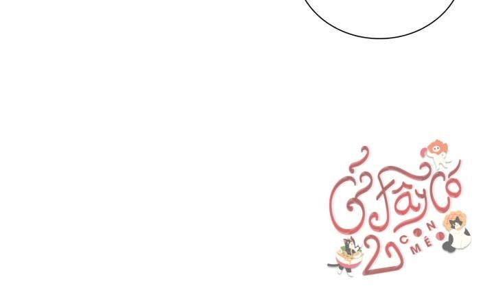 đọc truyện Song Trùng Chương 47 ảnh 25 tại Thiên Thai Truyện