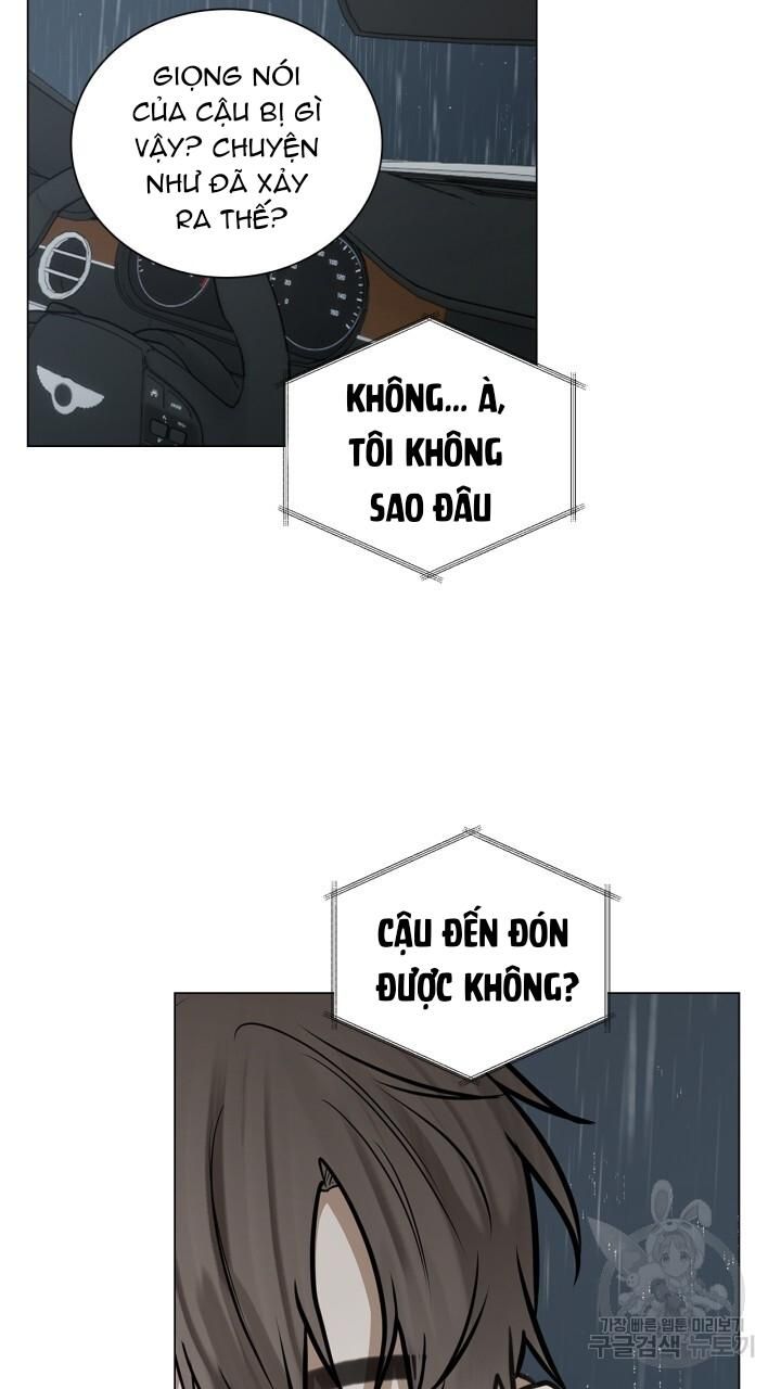 đọc truyện Song Trùng Chương 47 ảnh 27 tại Thiên Thai Truyện