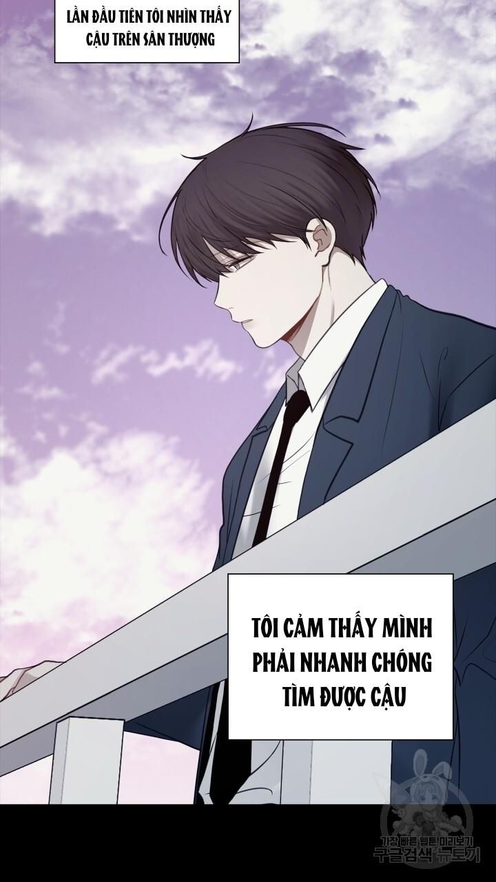 đọc truyện Song Trùng Chương 47 ảnh 46 tại Thiên Thai Truyện