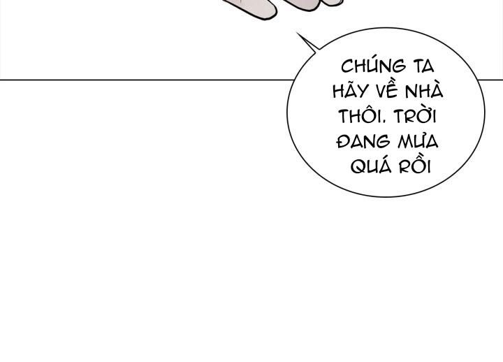 đọc truyện Song Trùng Chương 47 ảnh 64 tại Thiên Thai Truyện
