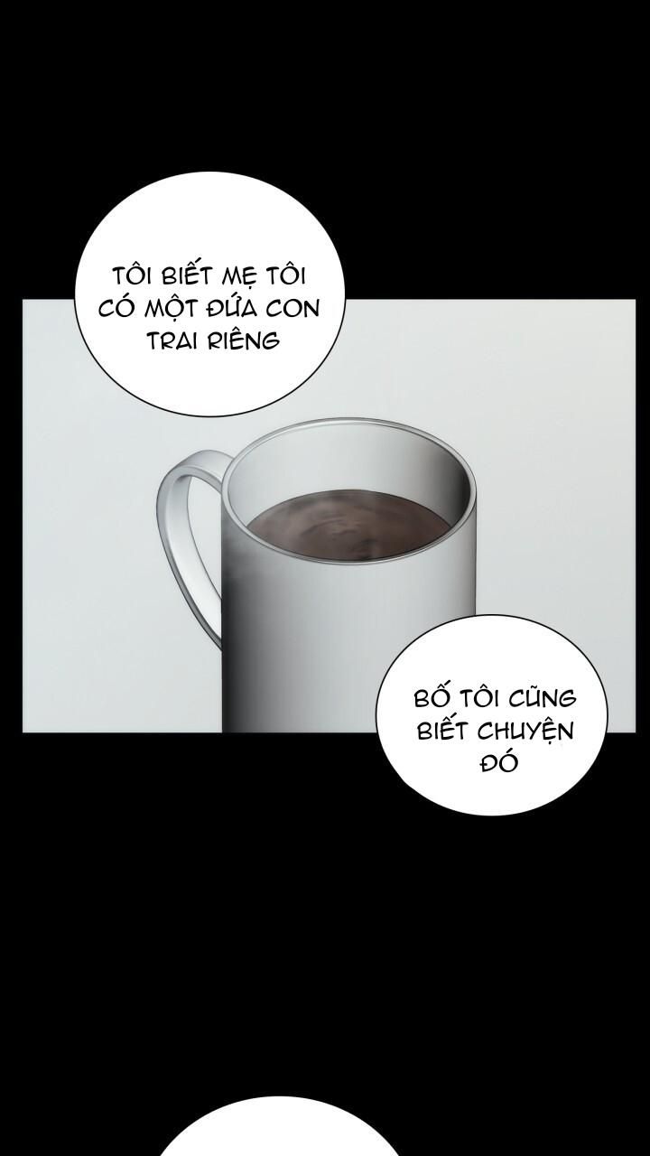 đọc truyện Song Trùng Chương 49 ảnh 41 tại Thiên Thai Truyện