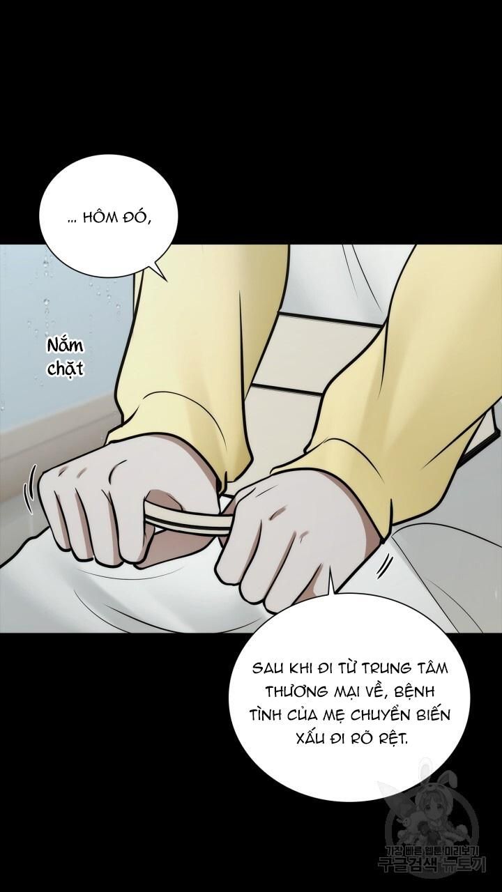 đọc truyện Song Trùng Chương 50 ảnh 13 tại Thiên Thai Truyện