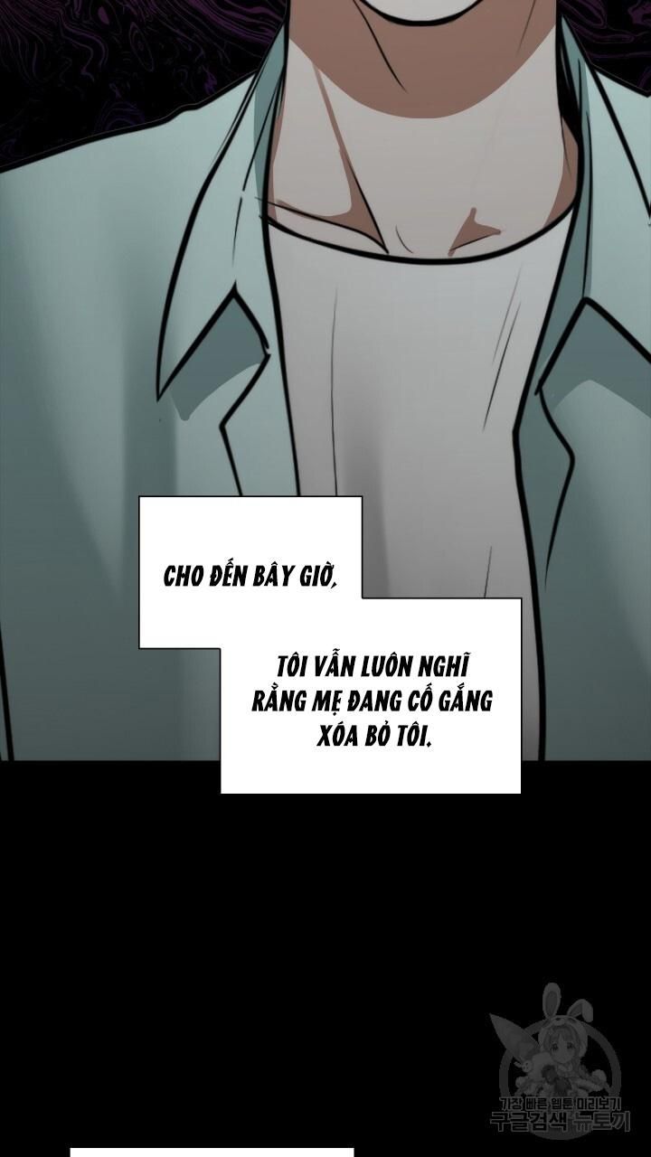 đọc truyện Song Trùng Chương 50 ảnh 23 tại Thiên Thai Truyện
