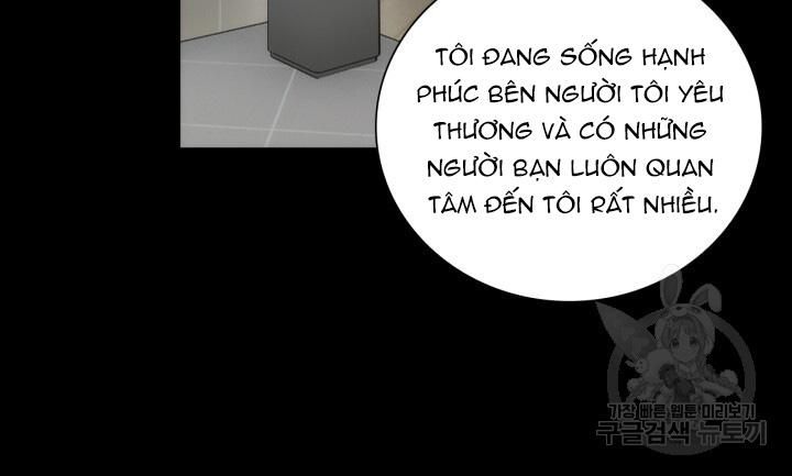 đọc truyện Song Trùng Chương 50 ảnh 53 tại Thiên Thai Truyện