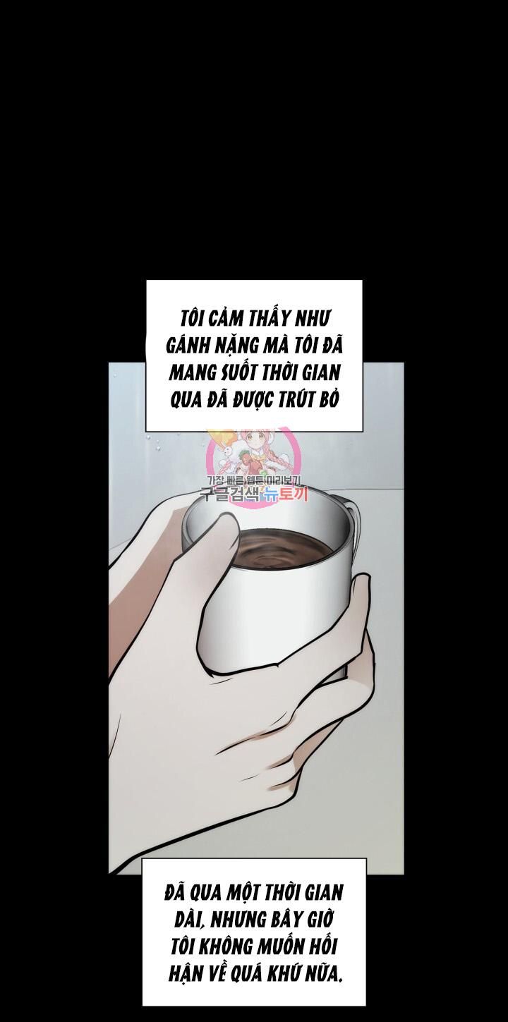 đọc truyện Song Trùng Chương 51 ảnh 1 tại Thiên Thai Truyện