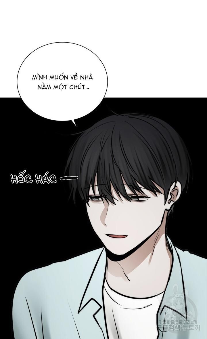 đọc truyện Song Trùng Chương 51 ảnh 44 tại Thiên Thai Truyện