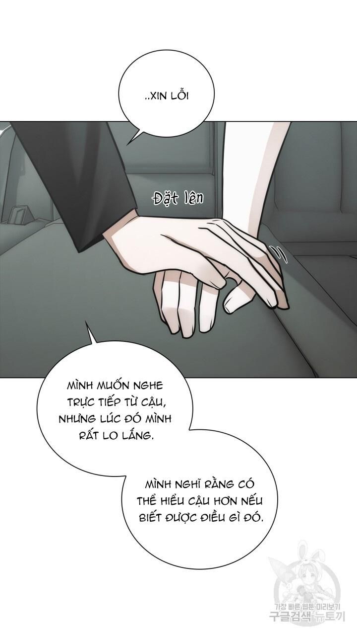 đọc truyện Song Trùng Chương 52 ảnh 27 tại Thiên Thai Truyện
