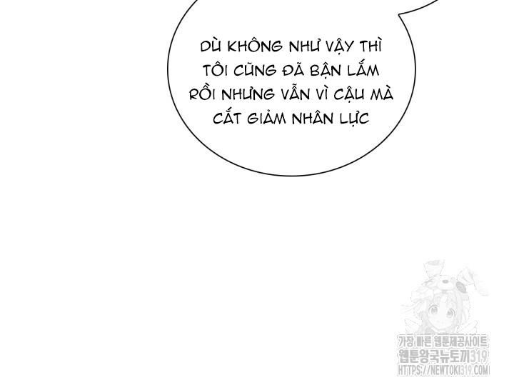 đọc truyện Song Trùng Chương 53 ảnh 28 tại Thiên Thai Truyện