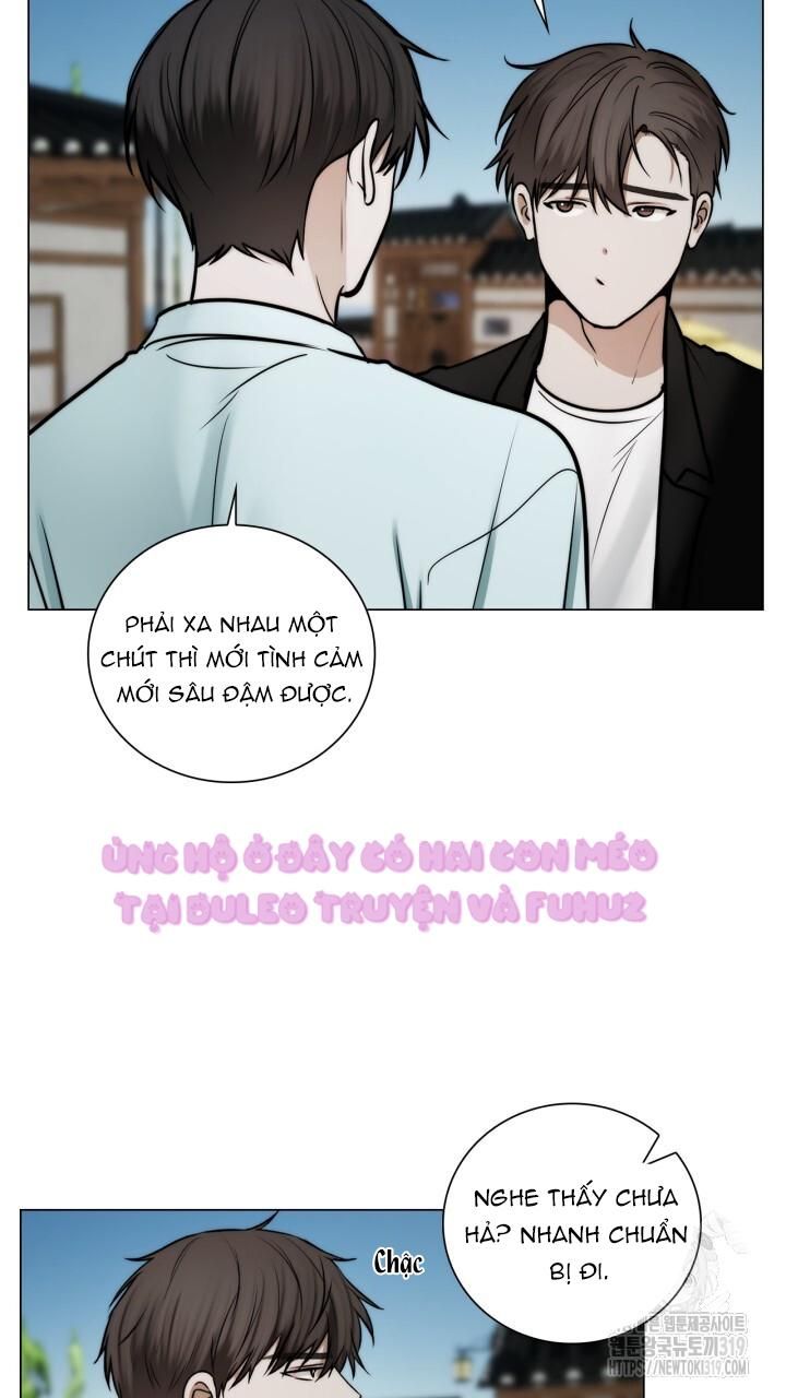 đọc truyện Song Trùng Chương 53 ảnh 33 tại Thiên Thai Truyện