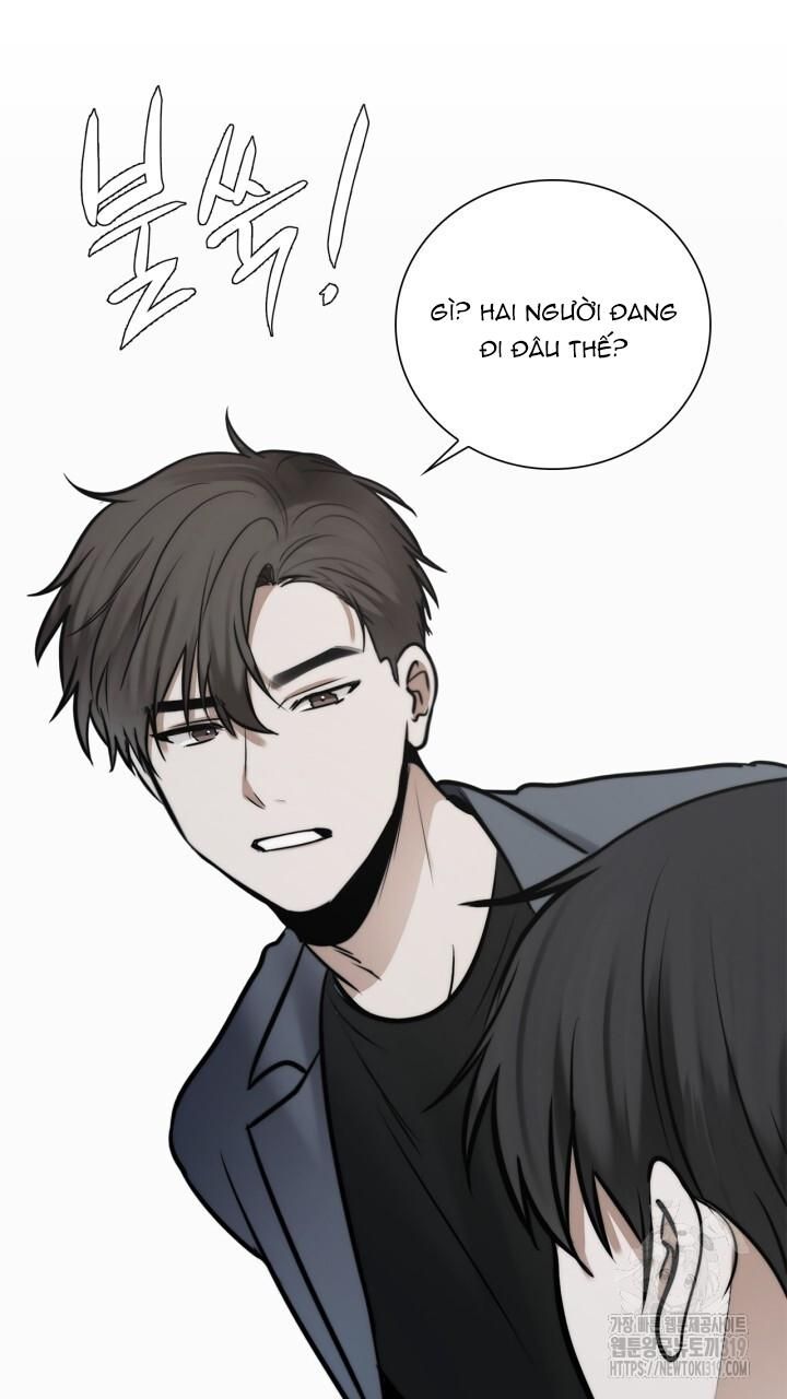 đọc truyện Song Trùng Chương 54 ảnh 18 tại Thiên Thai Truyện