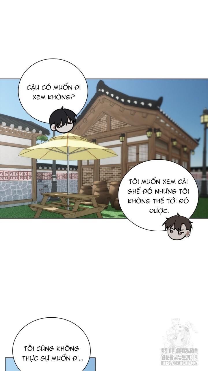 đọc truyện Song Trùng Chương 54 ảnh 23 tại Thiên Thai Truyện