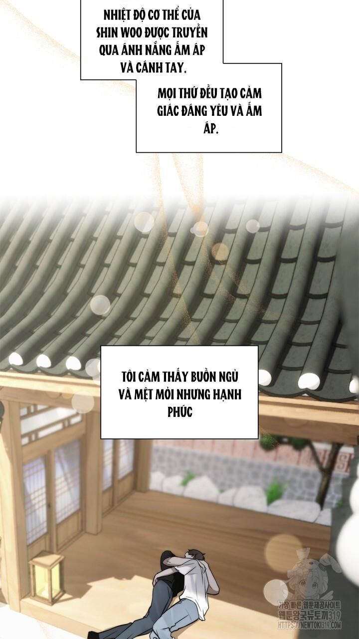 đọc truyện Song Trùng Chương 55 ảnh 23 tại Thiên Thai Truyện