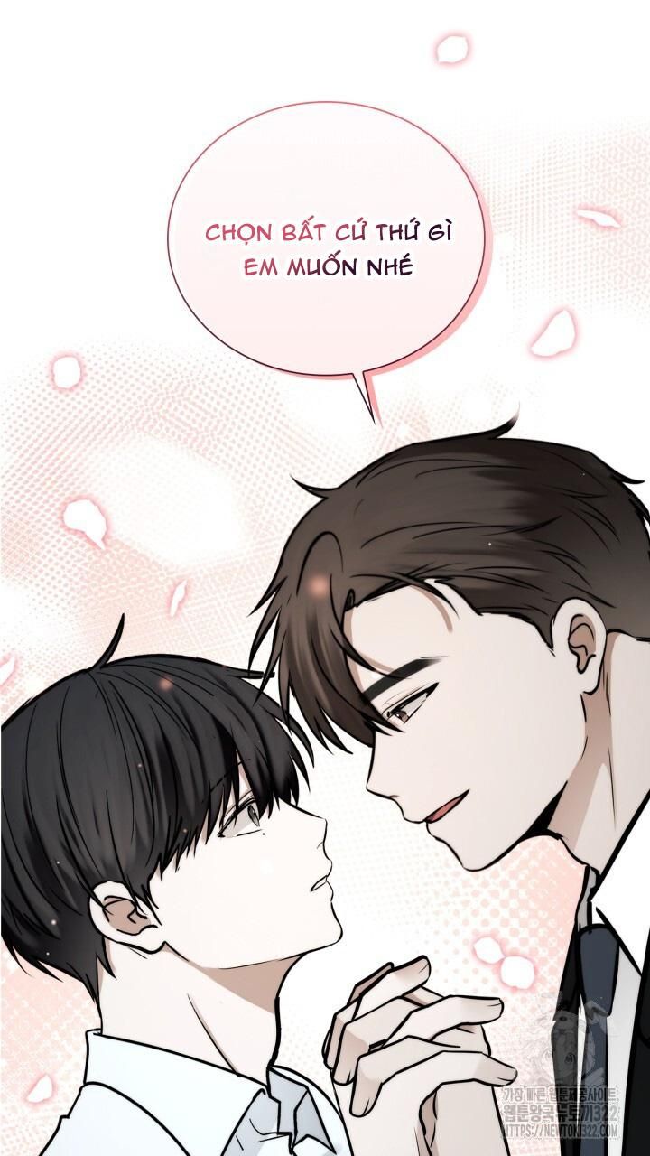 đọc truyện Song Trùng Chương 57 ảnh 2 tại Thiên Thai Truyện