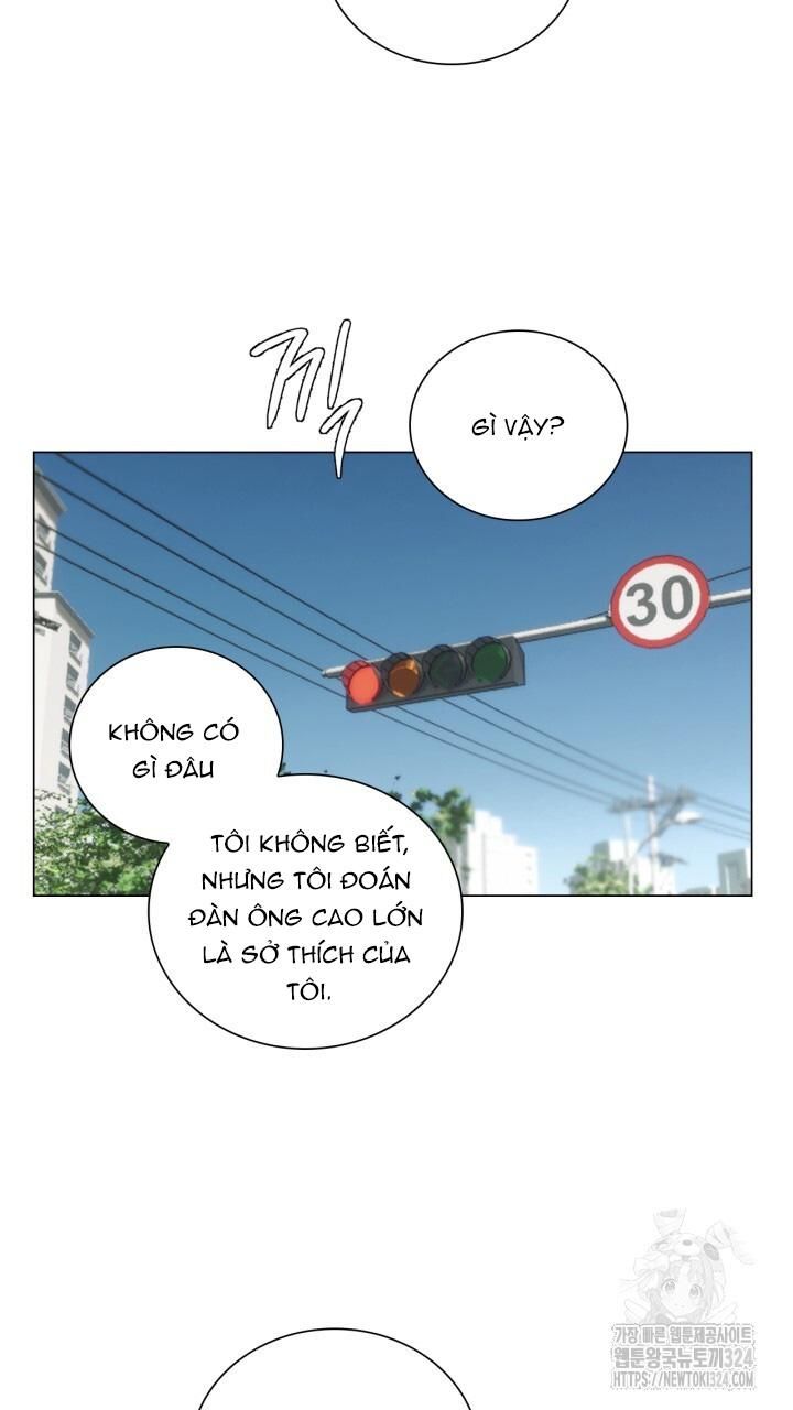 đọc truyện Song Trùng Chương 58 ảnh 11 tại Thiên Thai Truyện