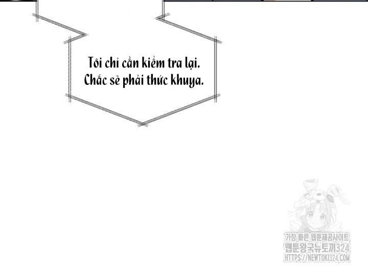 đọc truyện Song Trùng Chương 58 ảnh 26 tại Thiên Thai Truyện