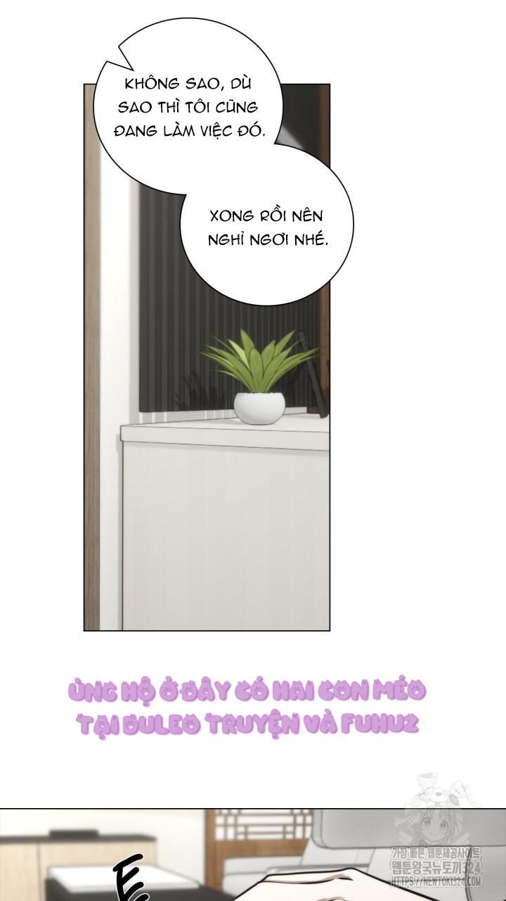 đọc truyện Song Trùng Chương 58 ảnh 27 tại Thiên Thai Truyện
