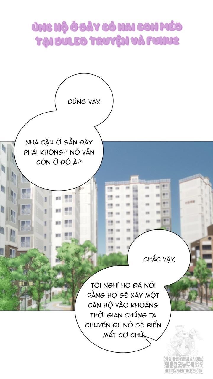 đọc truyện Song Trùng Chương 59 ảnh 52 tại Thiên Thai Truyện