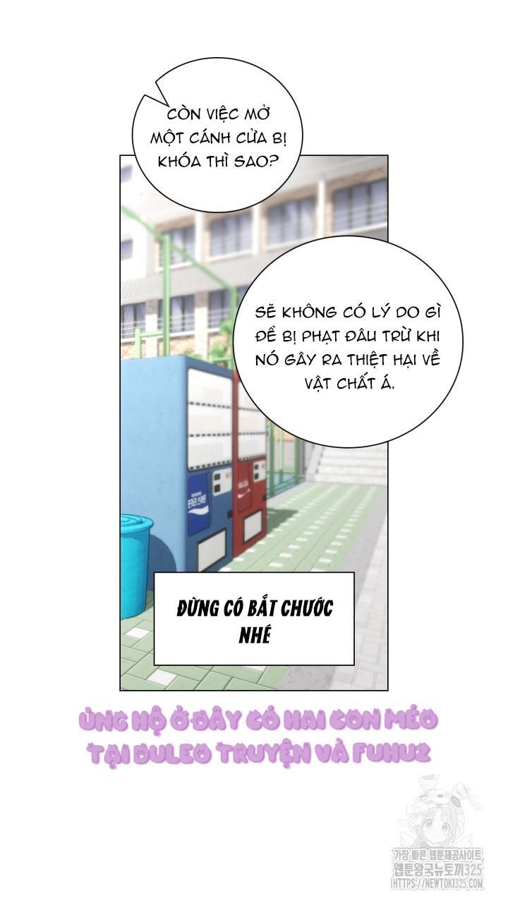 đọc truyện Song Trùng Chương 60 ảnh 1 tại Thiên Thai Truyện