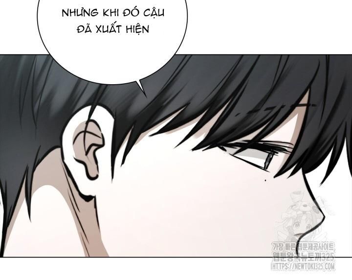đọc truyện Song Trùng Chương 60 ảnh 51 tại Thiên Thai Truyện