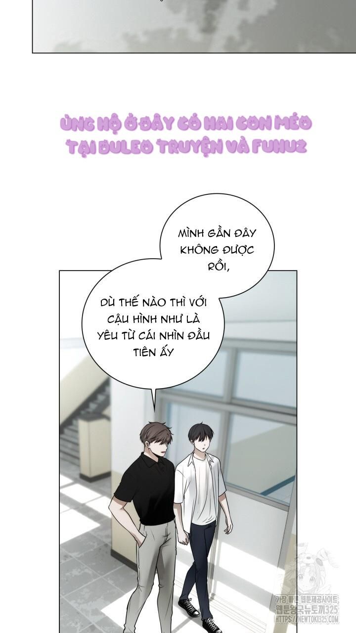 đọc truyện Song Trùng Chương 60 ảnh 9 tại Thiên Thai Truyện