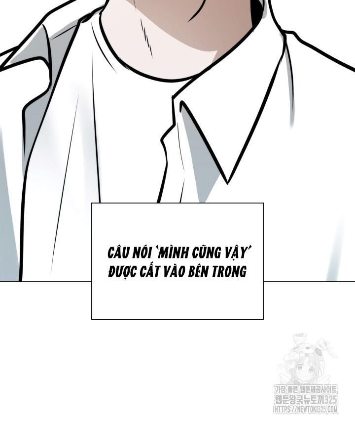đọc truyện Song Trùng Chương 60 ảnh 89 tại Thiên Thai Truyện
