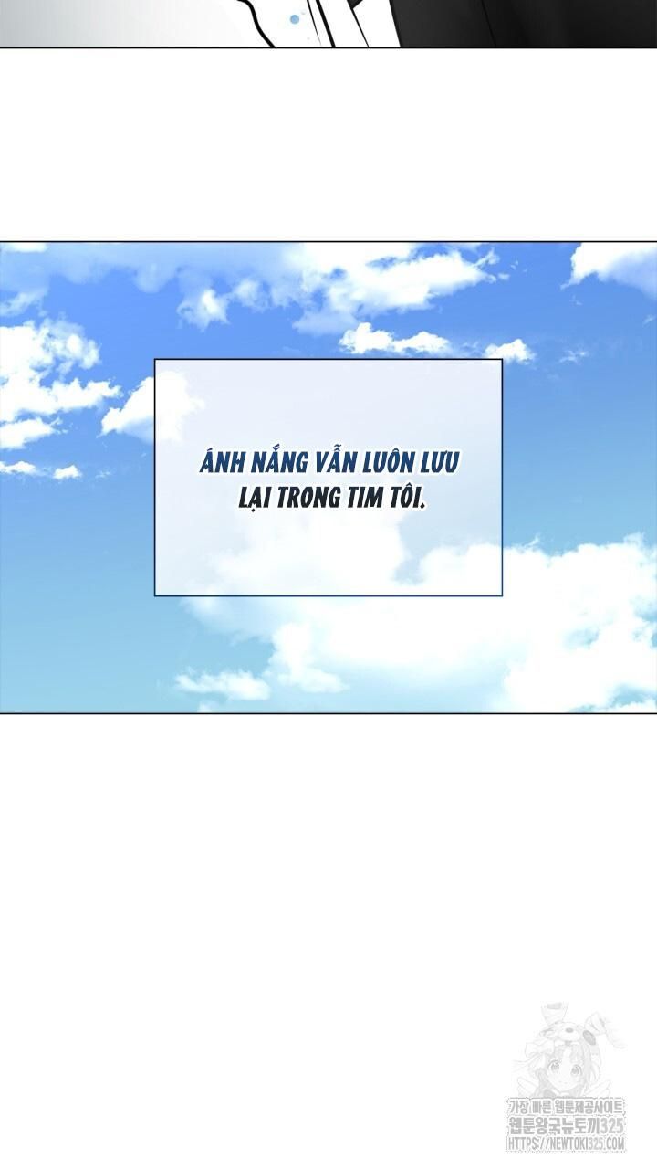 đọc truyện Song Trùng Chương 60 ảnh 93 tại Thiên Thai Truyện