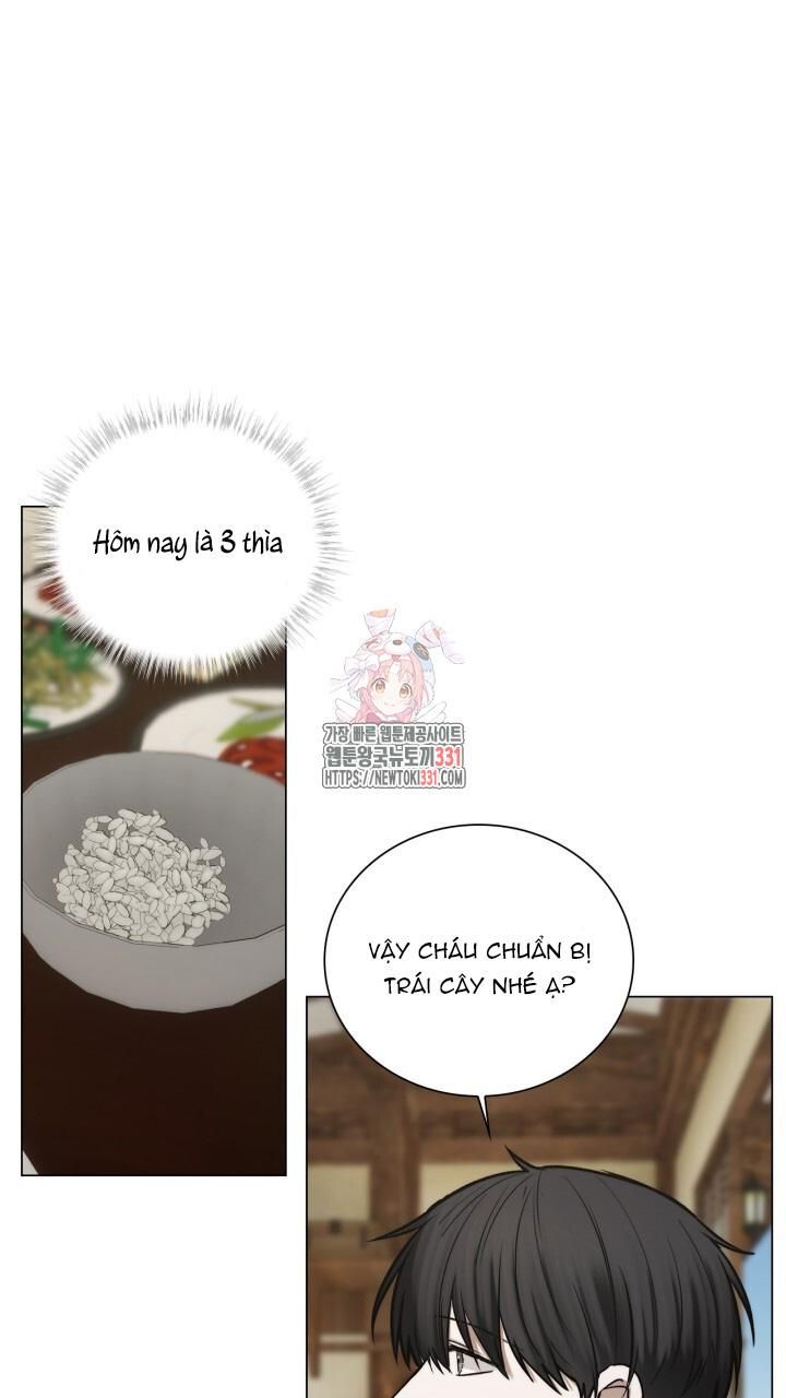 đọc truyện Song Trùng Chương 64 ảnh 1 tại Thiên Thai Truyện