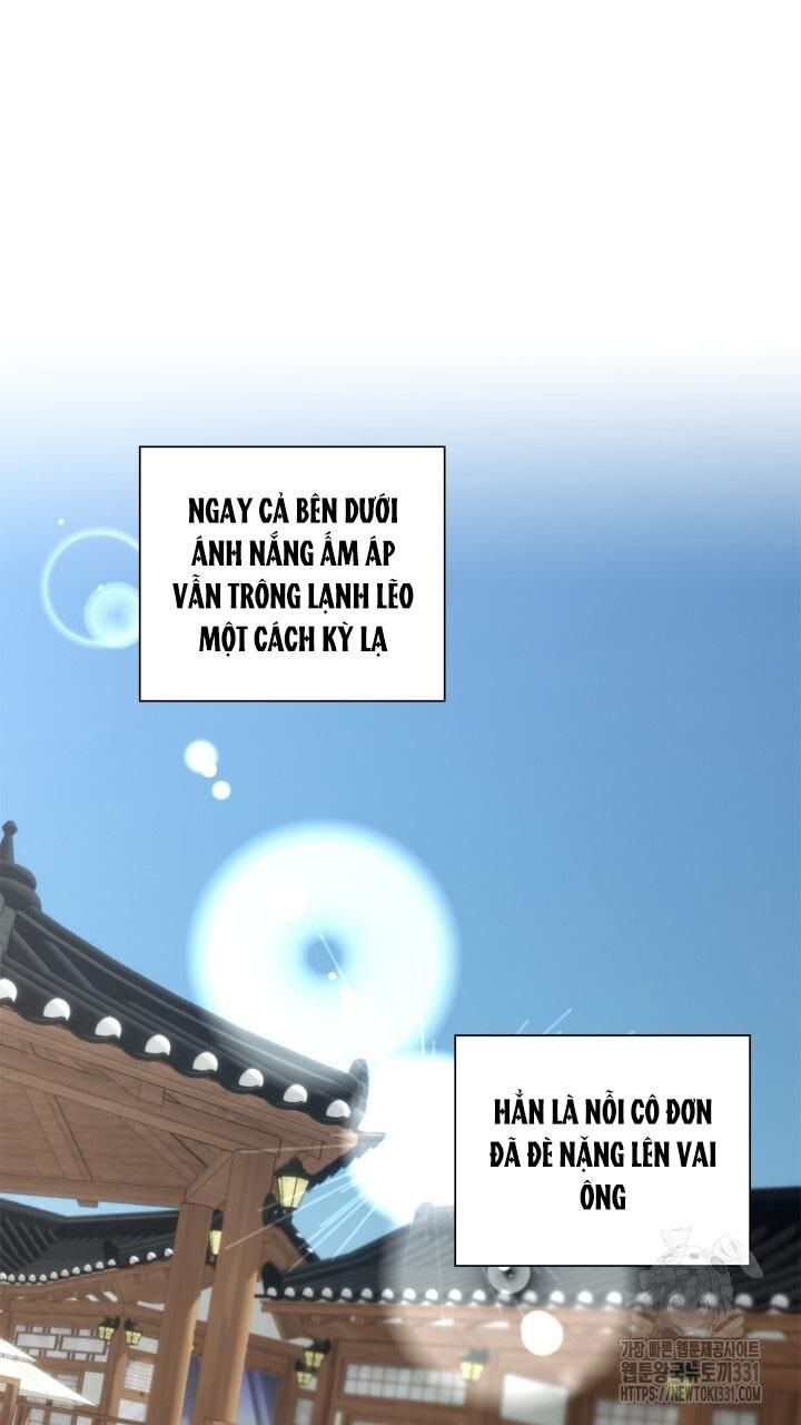 đọc truyện Song Trùng Chương 64 ảnh 21 tại Thiên Thai Truyện