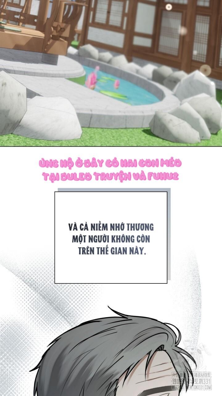 đọc truyện Song Trùng Chương 64 ảnh 22 tại Thiên Thai Truyện