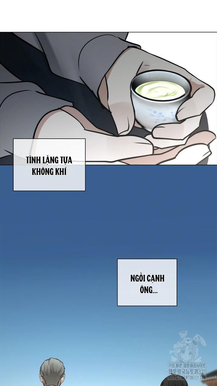 đọc truyện Song Trùng Chương 64 ảnh 28 tại Thiên Thai Truyện