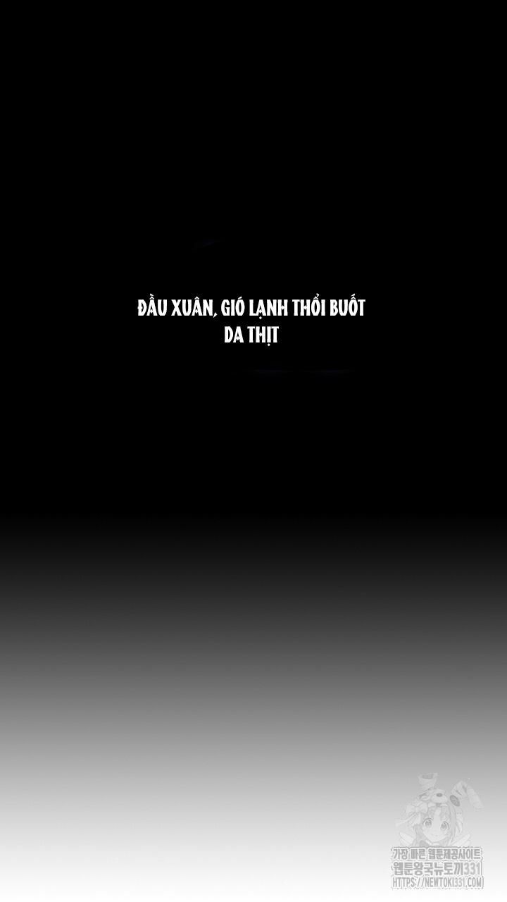 đọc truyện Song Trùng Chương 64 ảnh 48 tại Thiên Thai Truyện