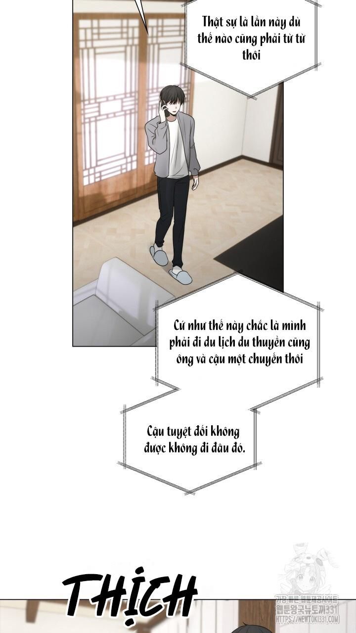 đọc truyện Song Trùng Chương 64 ảnh 52 tại Thiên Thai Truyện