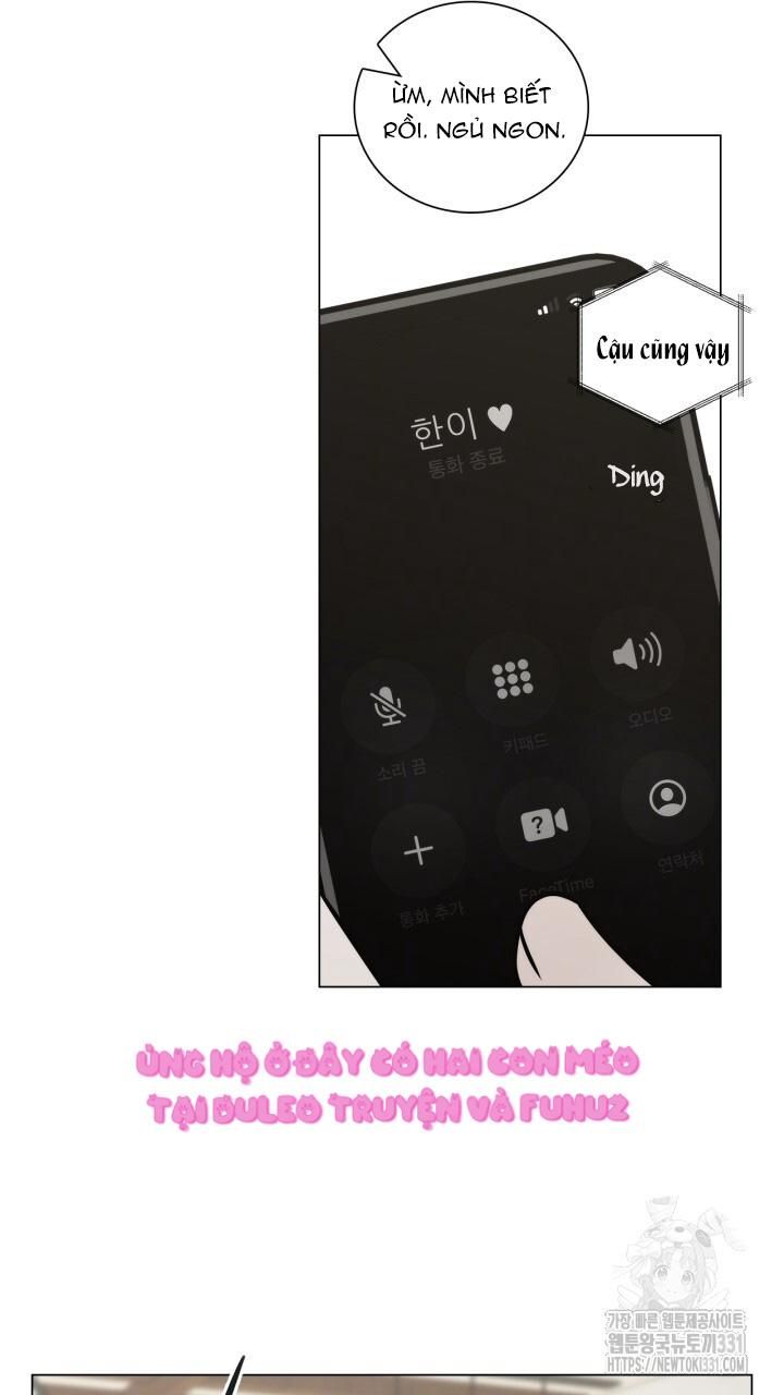 đọc truyện Song Trùng Chương 64 ảnh 56 tại Thiên Thai Truyện