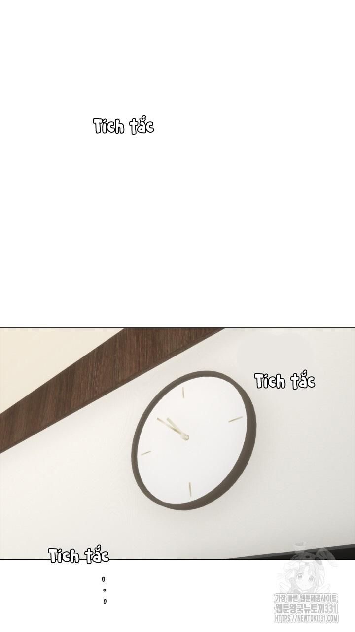 đọc truyện Song Trùng Chương 64 ảnh 62 tại Thiên Thai Truyện