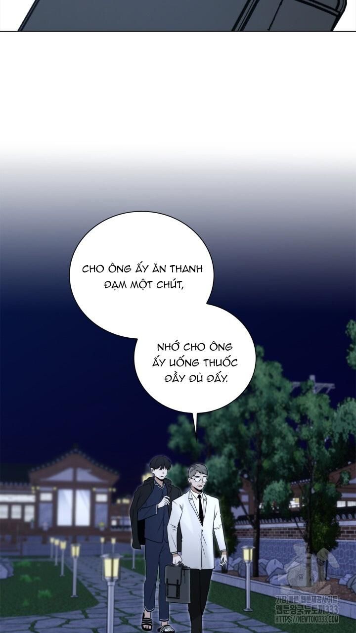 đọc truyện Song Trùng Chương 66 ảnh 27 tại Thiên Thai Truyện