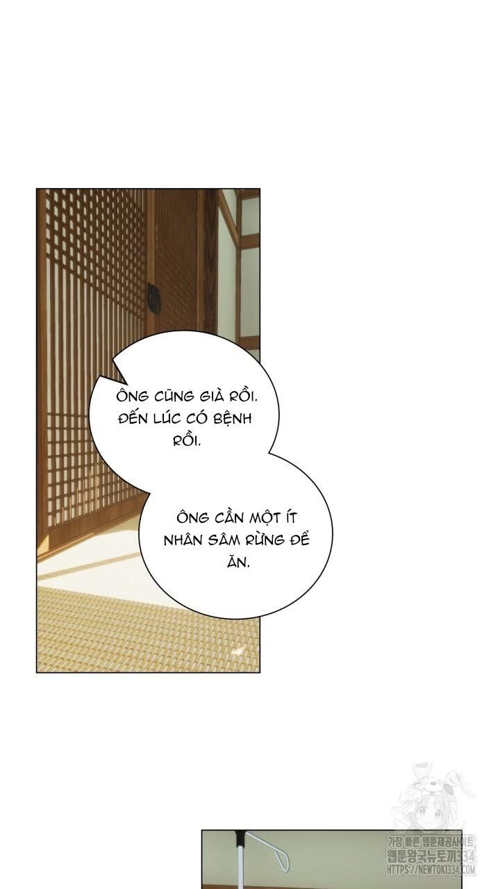 đọc truyện Song Trùng Chương 67 ảnh 15 tại Thiên Thai Truyện