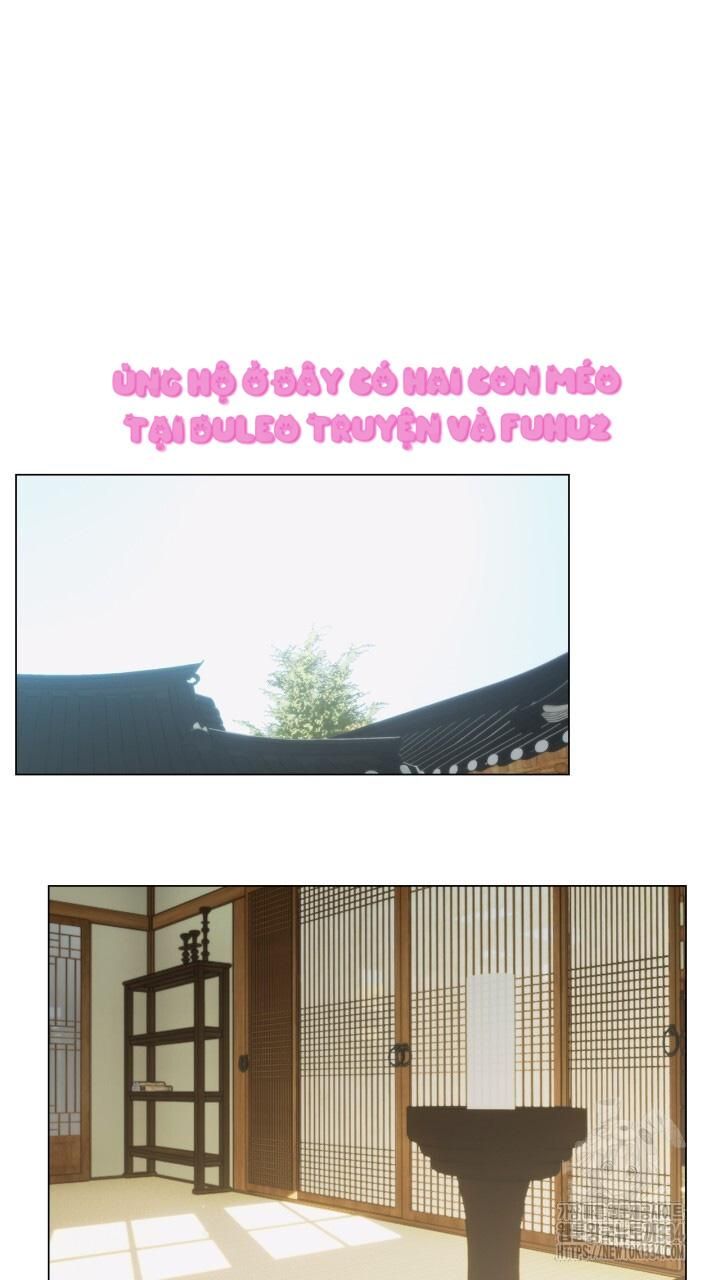 đọc truyện Song Trùng Chương 67 ảnh 8 tại Thiên Thai Truyện