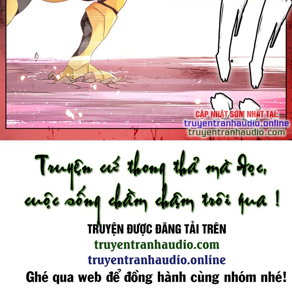 đọc truyện Song Tu Đạo Lữ Của Tôi Chương 559 ảnh 14 tại Thiên Thai Truyện