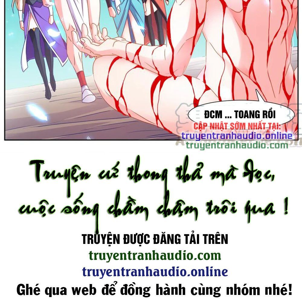 đọc truyện Song Tu Đạo Lữ Của Tôi Chương 563 ảnh 13 tại Thiên Thai Truyện