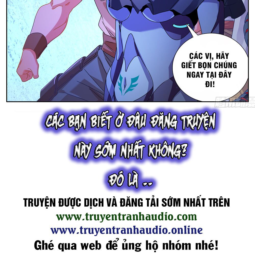 đọc truyện Song Tu Đạo Lữ Của Tôi Chương 569 ảnh 13 tại Thiên Thai Truyện