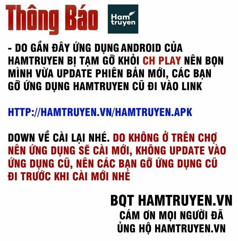 đọc truyện Song Tu Đạo Lữ Của Tôi Chương 6 ảnh 3 tại Thiên Thai Truyện