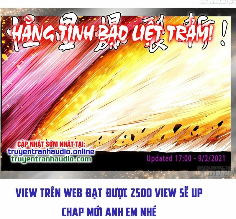 đọc truyện Song Tu Đạo Lữ Của Tôi Chương 609 ảnh 20 tại Thiên Thai Truyện