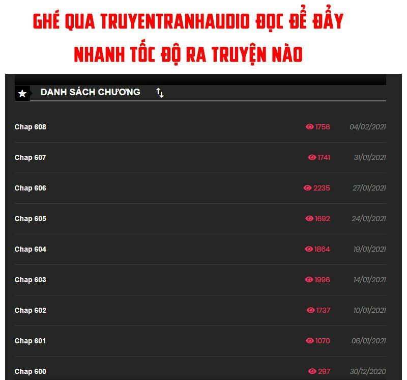 đọc truyện Song Tu Đạo Lữ Của Tôi Chương 609 ảnh 21 tại Thiên Thai Truyện