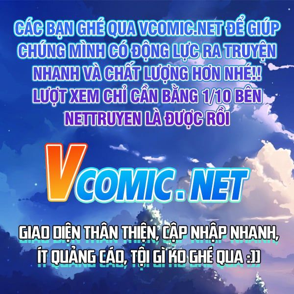 đọc truyện Song Tu Đạo Lữ Của Tôi Chương 626 ảnh 2 tại Thiên Thai Truyện