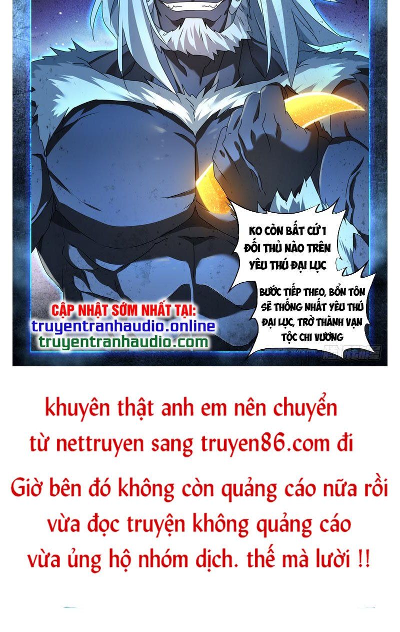 đọc truyện Song Tu Đạo Lữ Của Tôi Chương 642 ảnh 6 tại Thiên Thai Truyện
