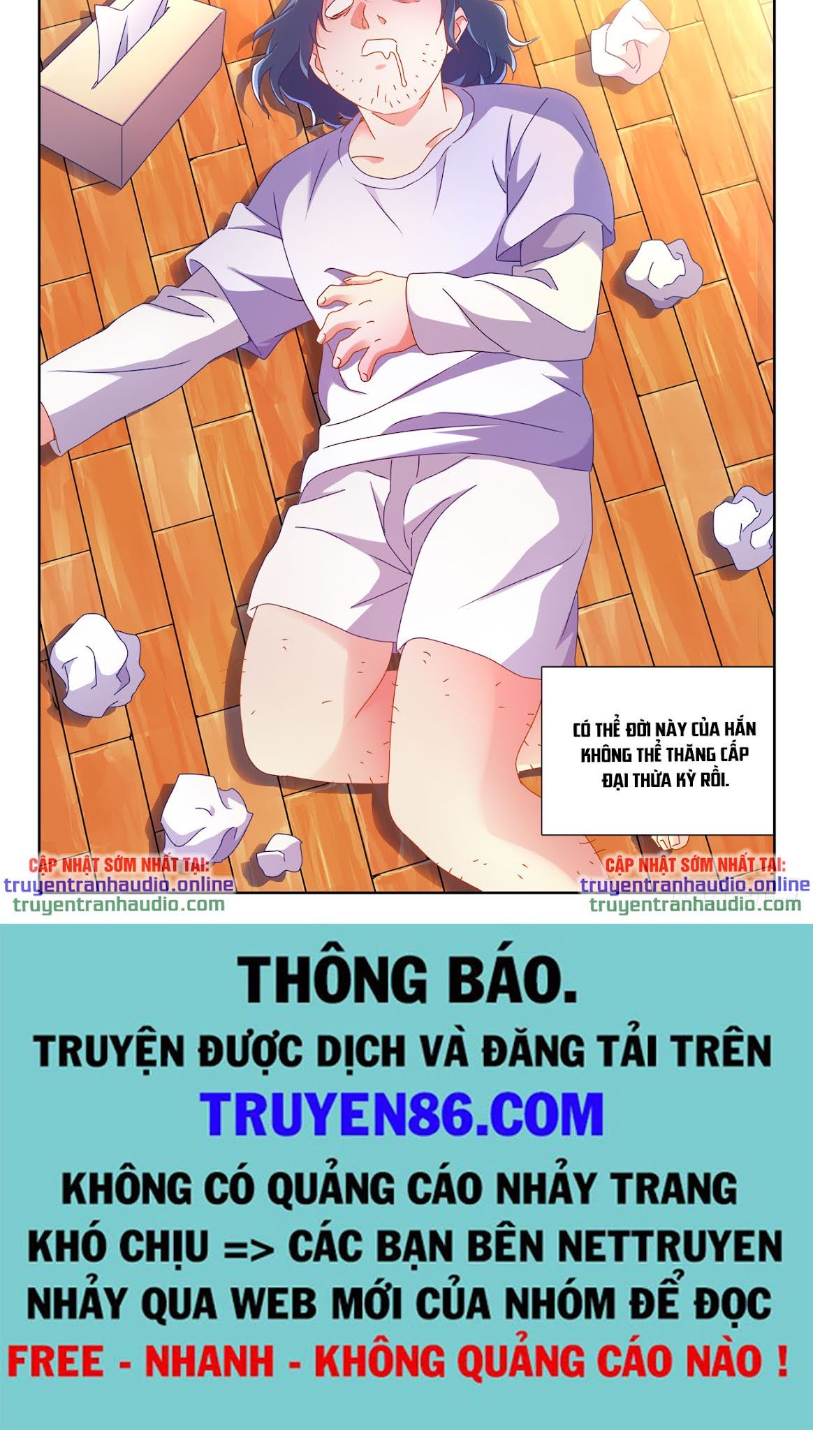 đọc truyện Song Tu Đạo Lữ Của Tôi Chương 646 ảnh 11 tại Giả Dược