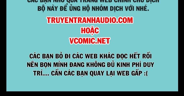 đọc truyện Song Tu Đạo Lữ Của Tôi Chương 665 ảnh 10 tại Thiên Thai Truyện