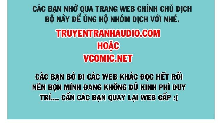 đọc truyện Song Tu Đạo Lữ Của Tôi Chương 667 ảnh 10 tại Thiên Thai Truyện