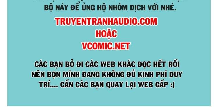 đọc truyện Song Tu Đạo Lữ Của Tôi Chương 669 ảnh 10 tại Thiên Thai Truyện